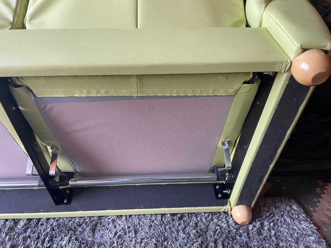 マルイチセーリング　ウィーク2