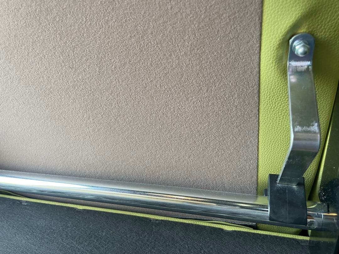 マルイチセーリング　ウィーク2