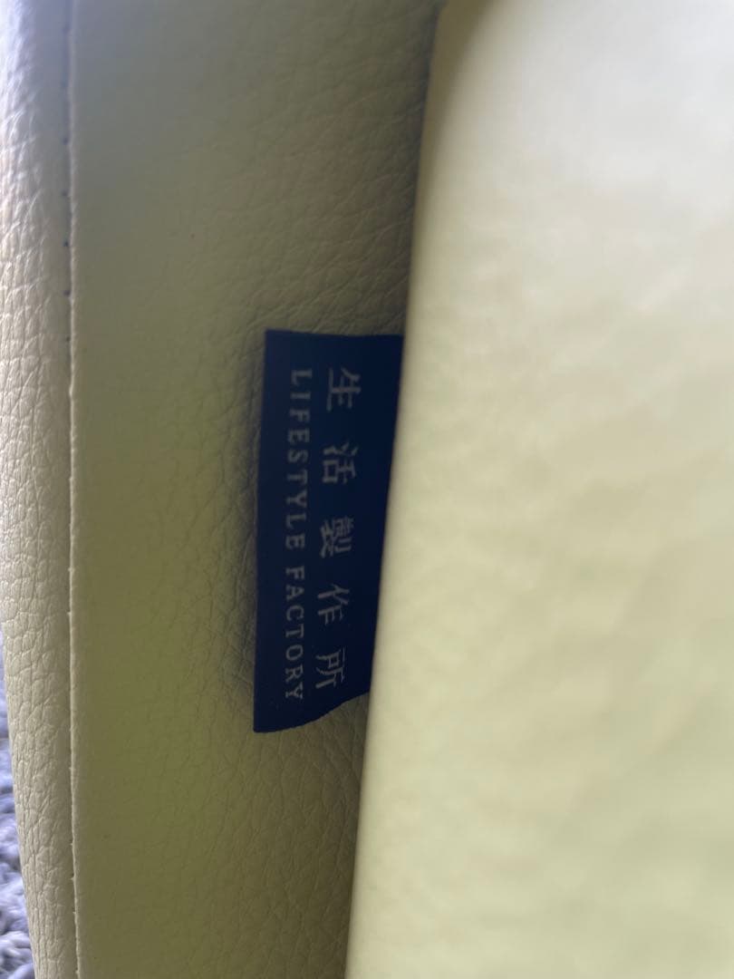 マルイチセーリング　ウィーク2