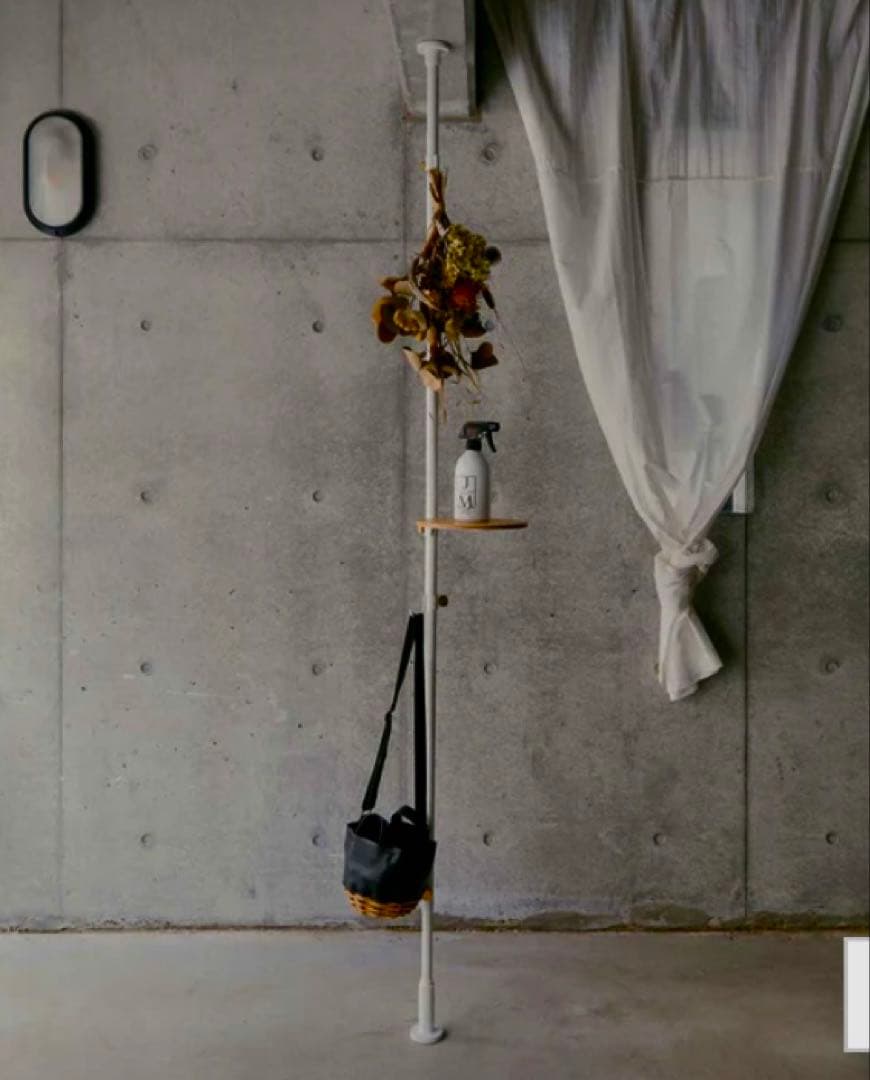 ドローアライン　DRAW A LINE