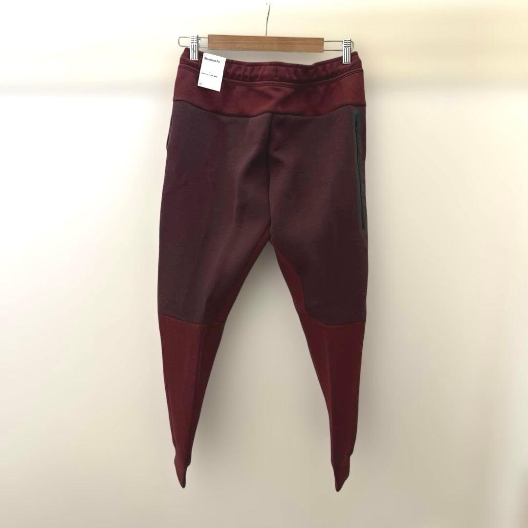 ナイキ　テックフリース　セットアップ　キッズ　上下セット　上150 下170