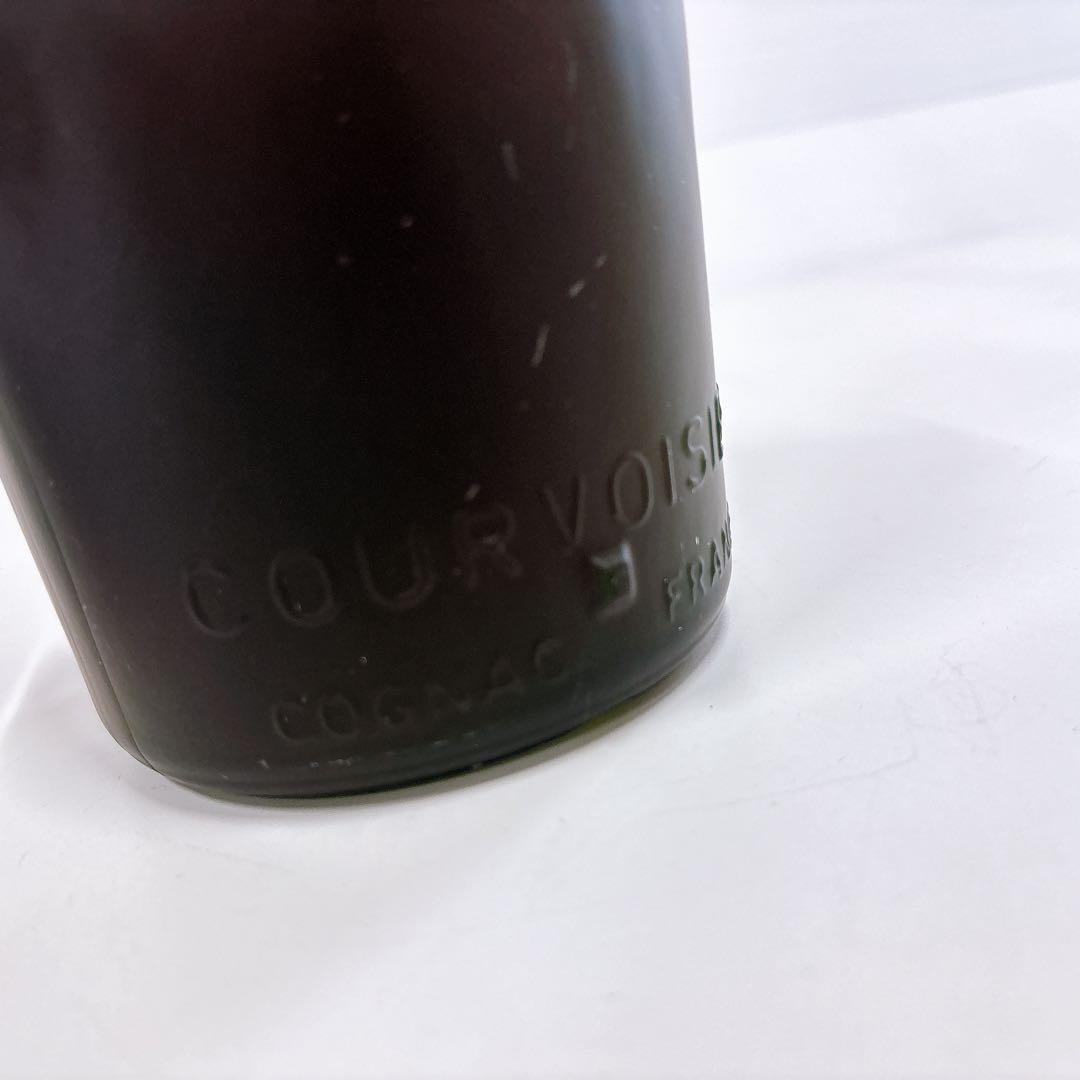 未開栓 古酒 ブランデー ウイスキー 5本 まとめ売り