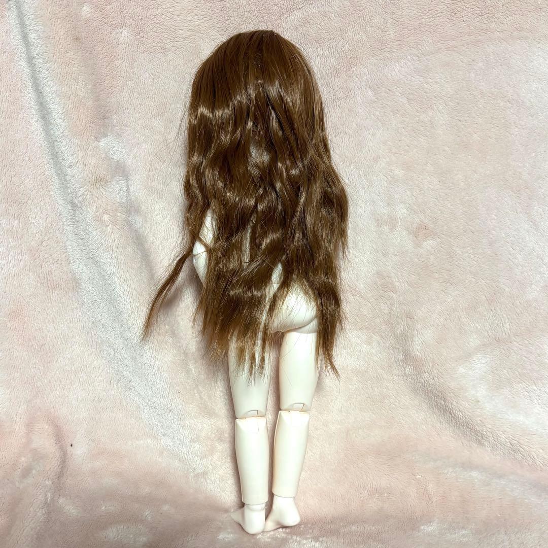 bjd ドール　1/6サイズ 球体関節人形 色々セット