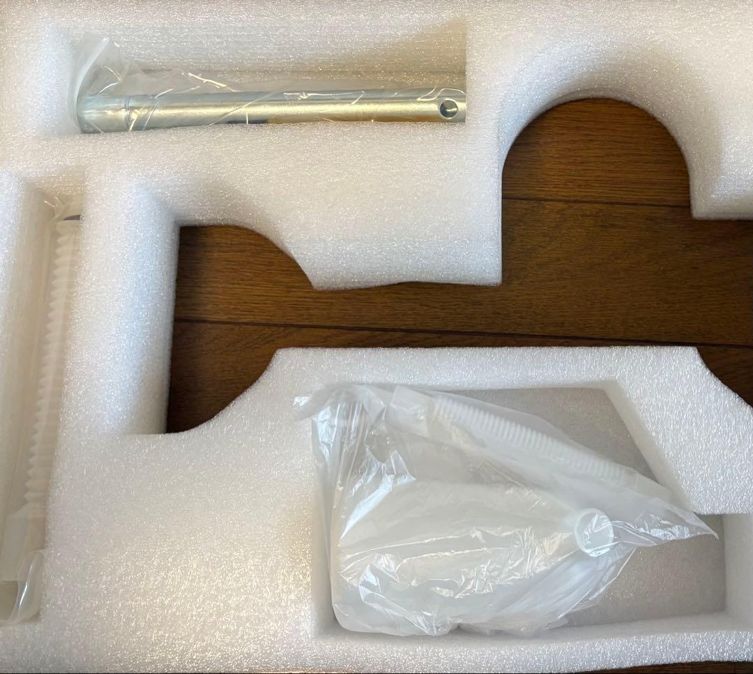 EENOUR DK3500i デジタルインバーター発電機