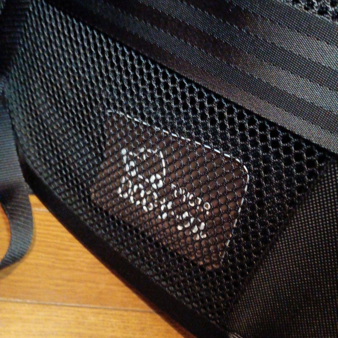 新品 未使用 犬用 ペット折りたたみキャリーケージTOYOTAトヨタ純正