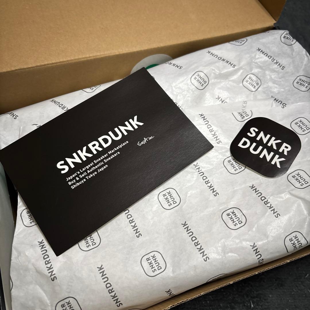 NIKE AJ1 Low Golf Copa 27cm 美品 箱 替え紐あり