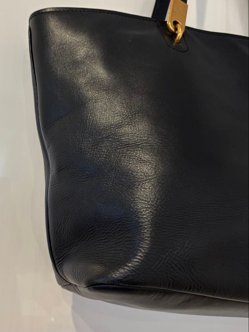 MARCJACOBSマークジェイコブストートバッグ