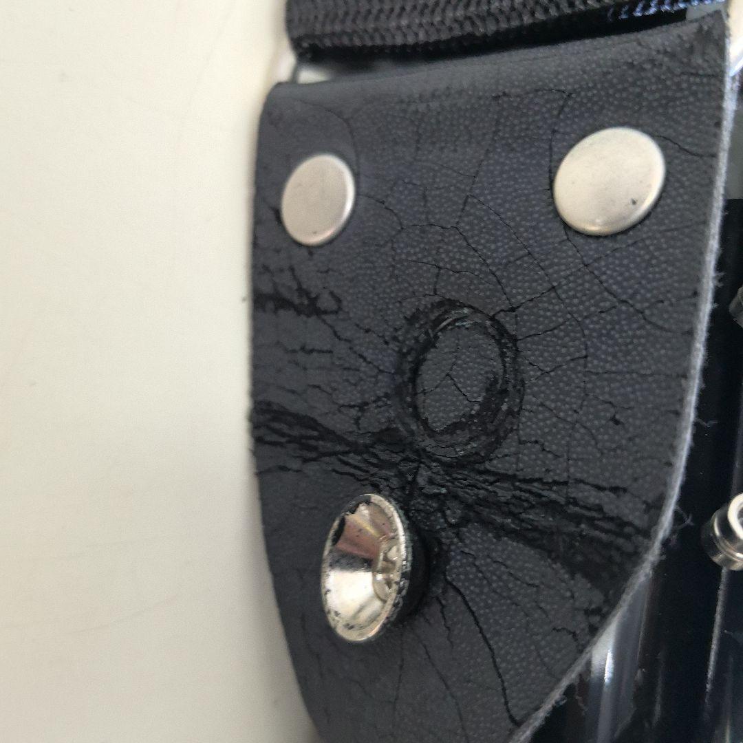 Busker's　 BPB　エレキベース簡易動作確認済