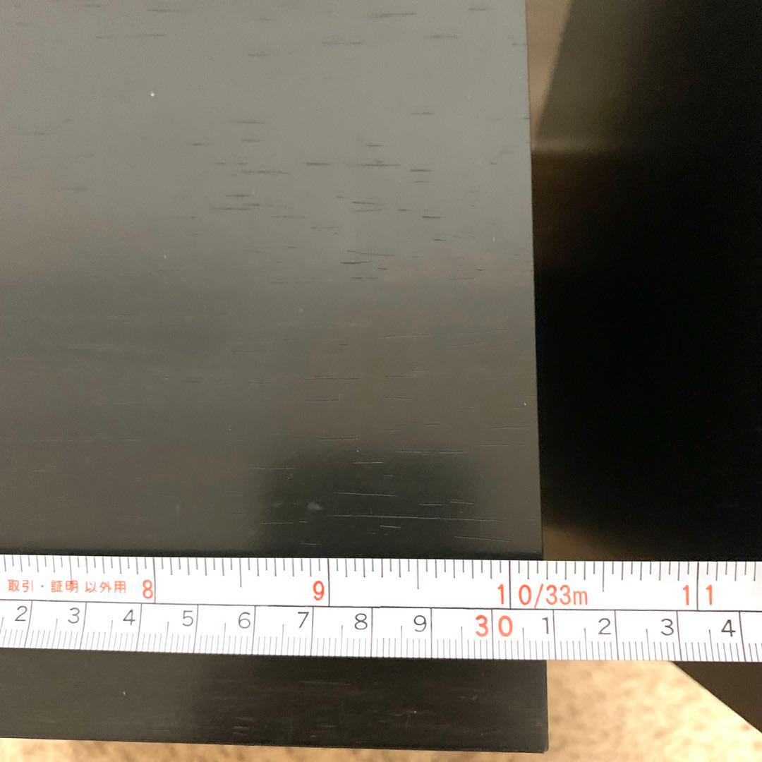 送料無料 KENWOOD LS-880A 純正スタンド付 3WAYスピーカーペア