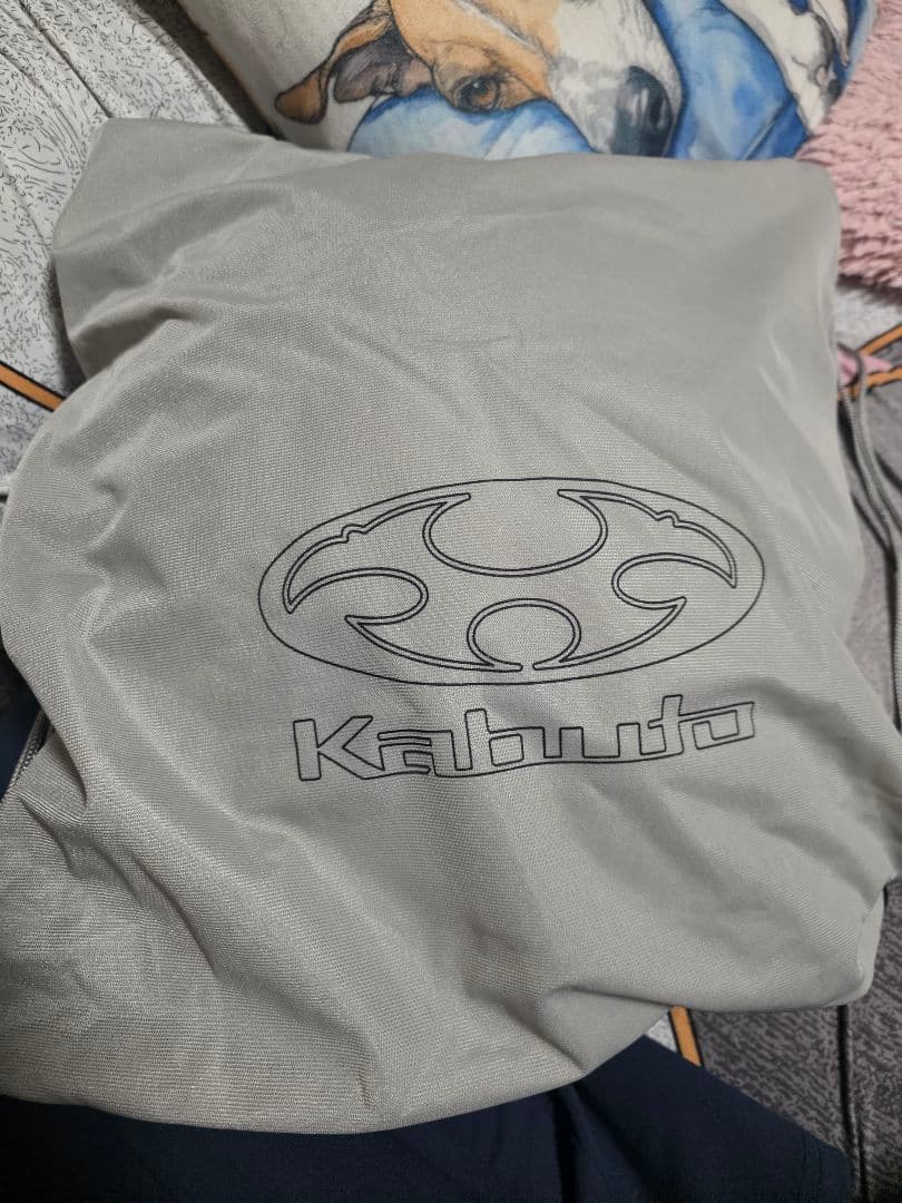 ツ*す様 オージーケーカブト(OGK KABUTO) SHUMA FROZE(フ