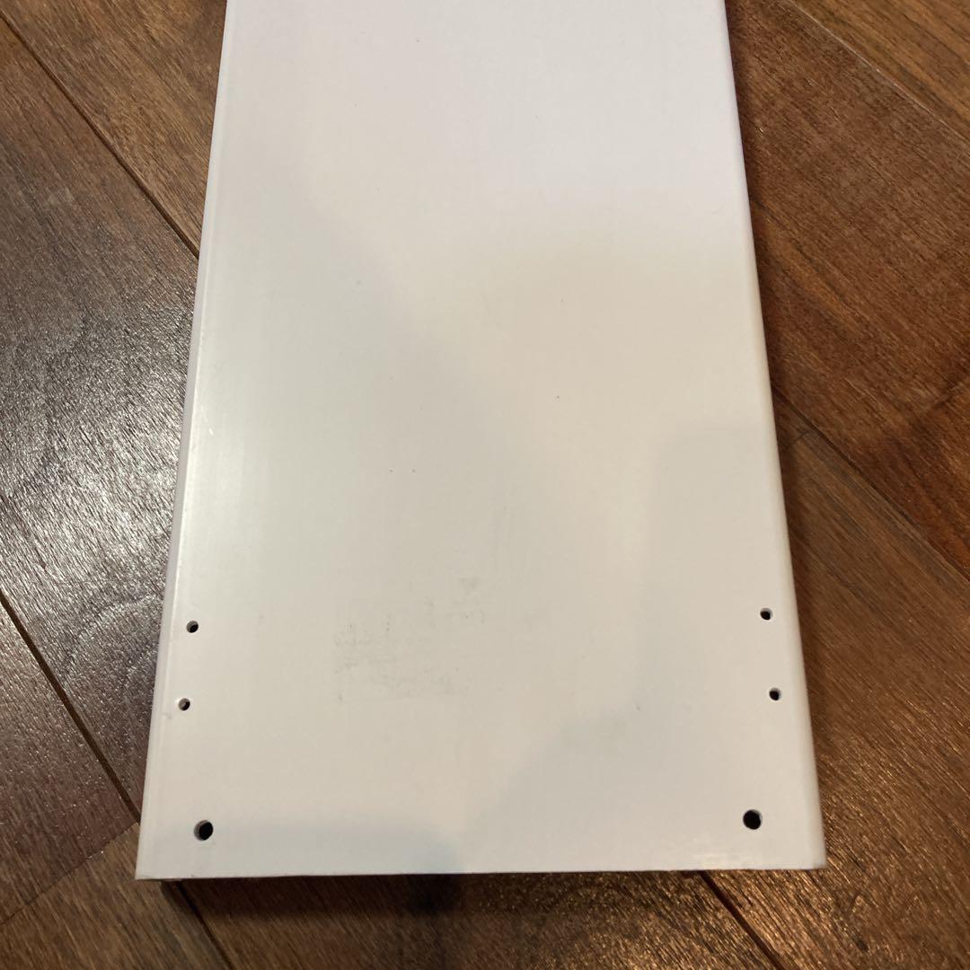 送料無料✨️ トヨトミ スポット冷暖エアコン　TAD−22LW 【21年製】