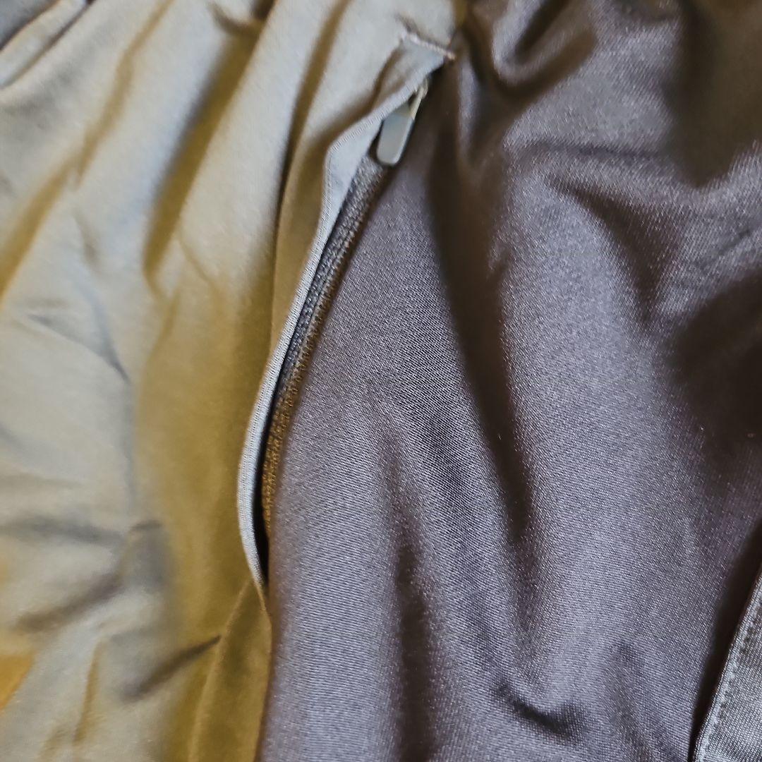 ナイキ トッテナムホットスパー 20/21 エアマックス 上下セット