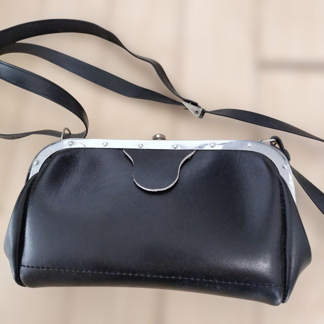 車掌バック　レトロ