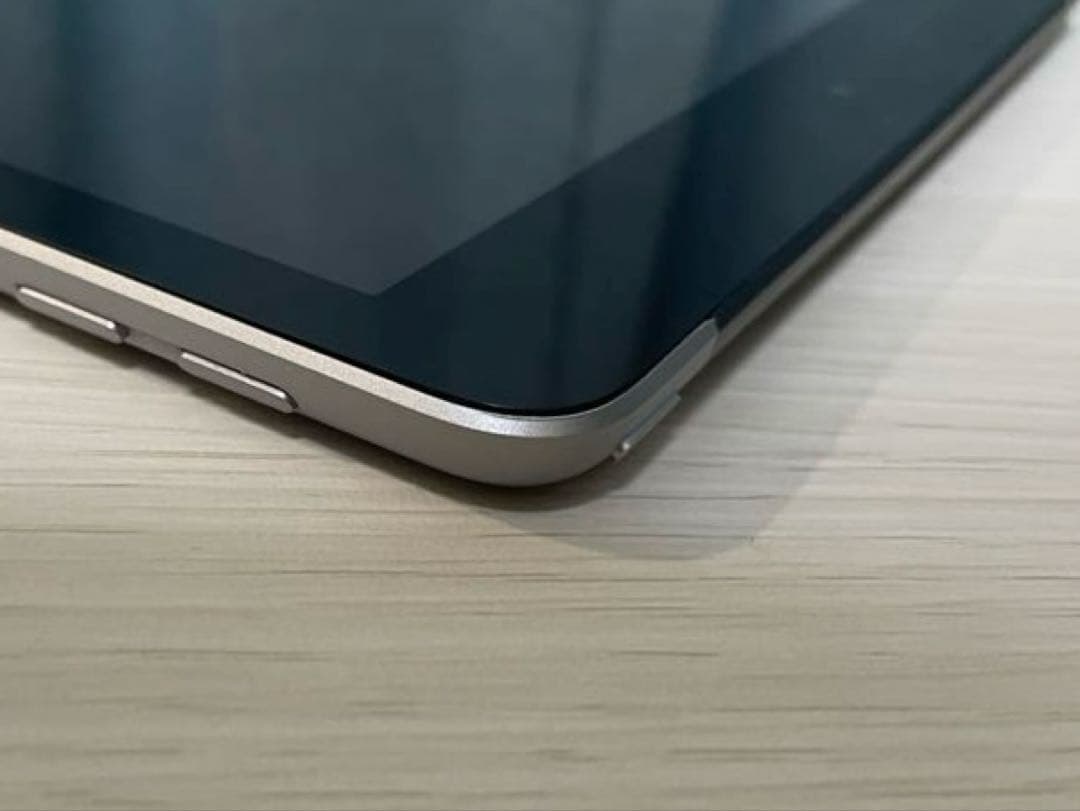 Apple iPad 第5世代 32GB