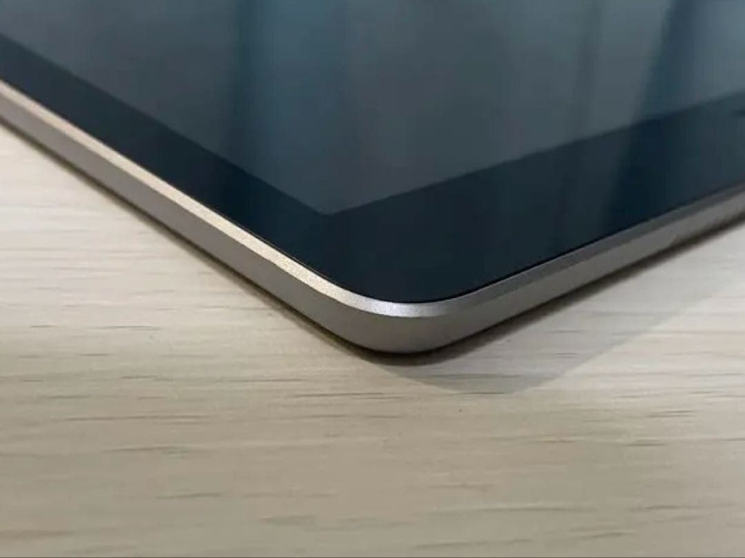 Apple iPad 第5世代 32GB