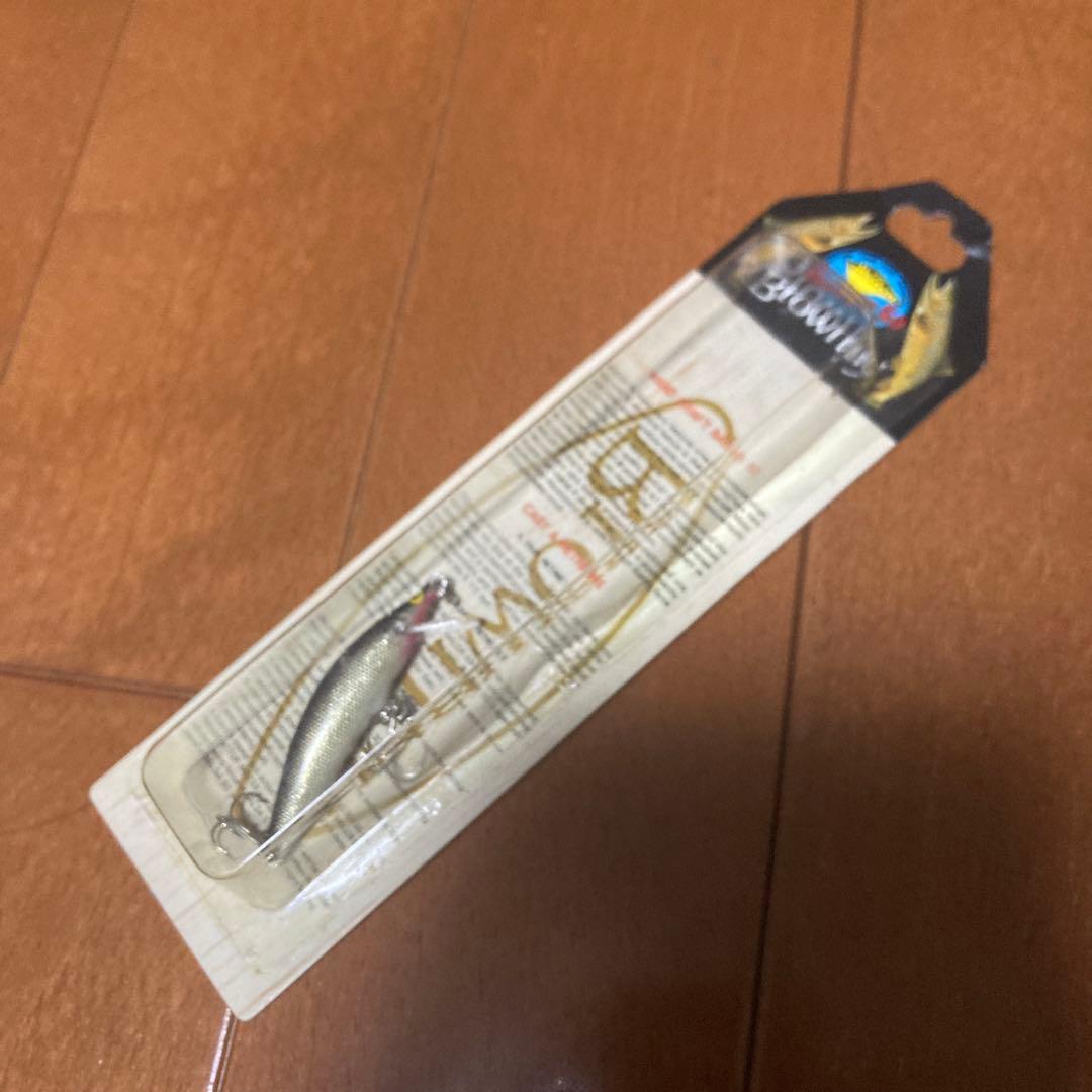 yataro様 リクエスト 4点 まとめ商品