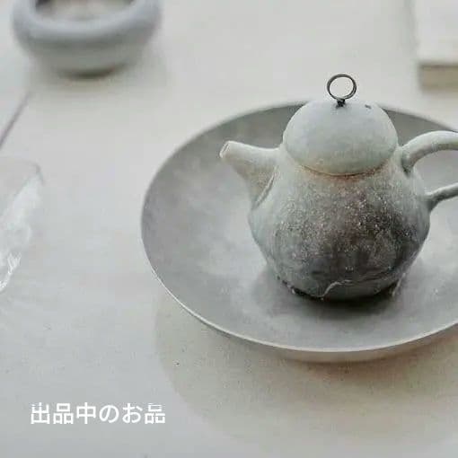 希少 小野哲平 湯呑み大1客② 伊藤聡信鈴木環河合竜彦辻和美森岡成好内田京子鋼一