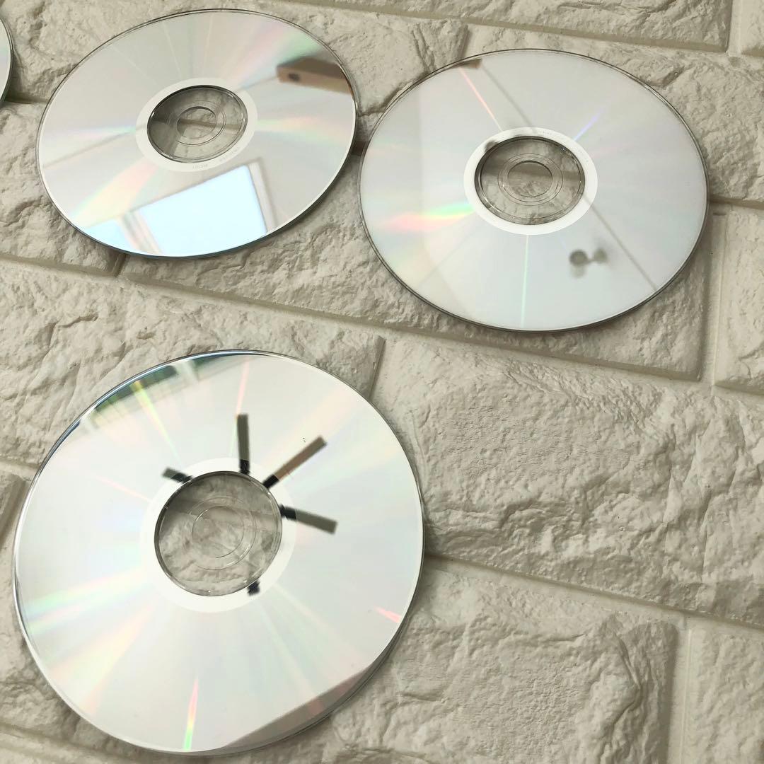 【美品】七田式 社会科ソング・理科ソングCD付　5冊セット　しちだ