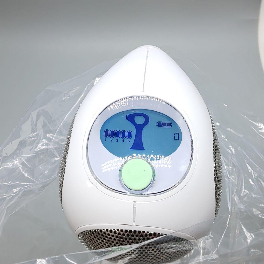 ◇トリア tria パーソナルレーザー脱毛器 4X【最新モデル・正規品】73