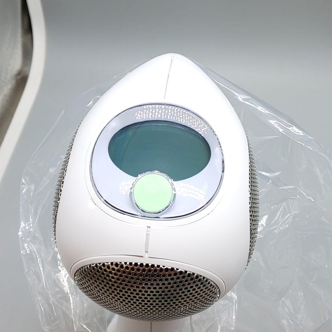 ◇トリア tria パーソナルレーザー脱毛器 4X【最新モデル・正規品】73