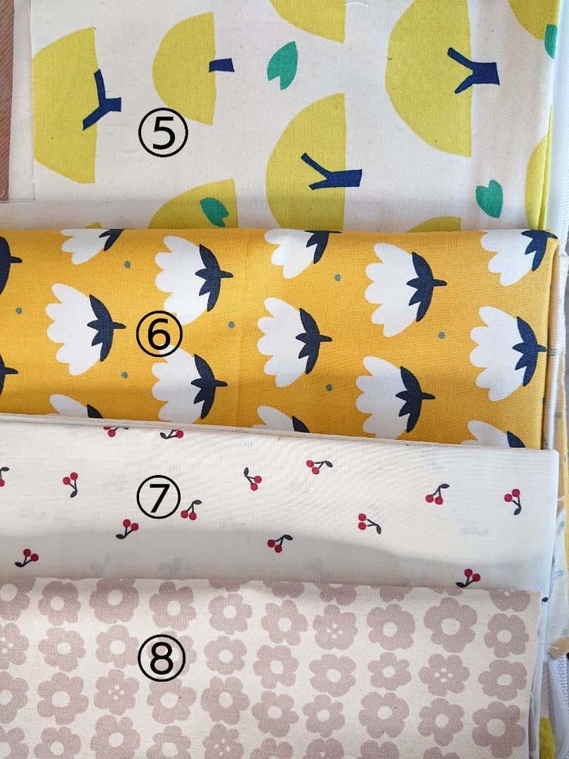 みゃーたページ