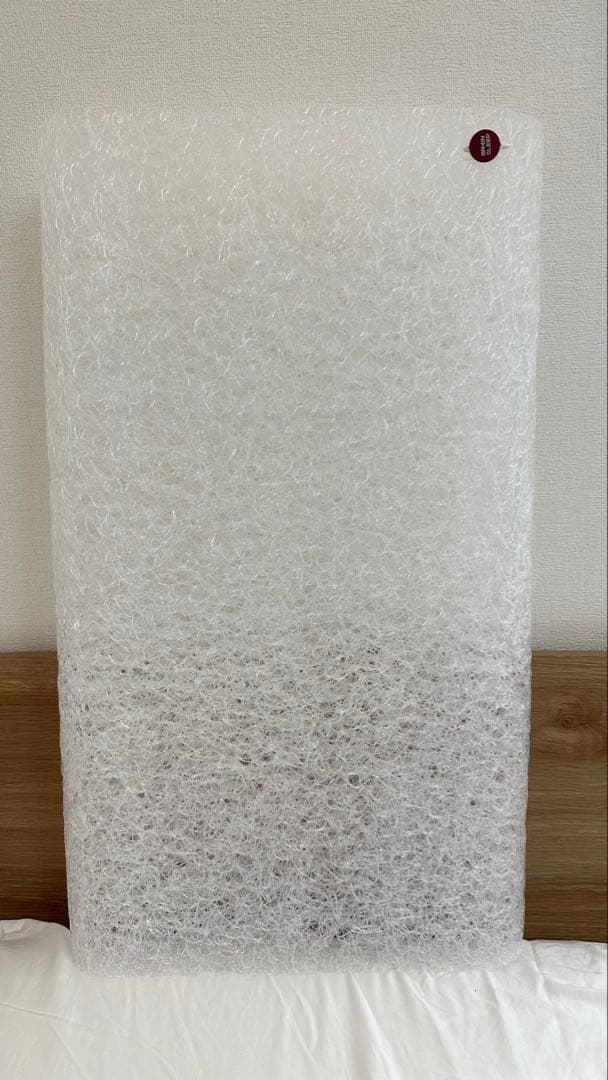 c*i様 ブレインスリープピロー スタンダード