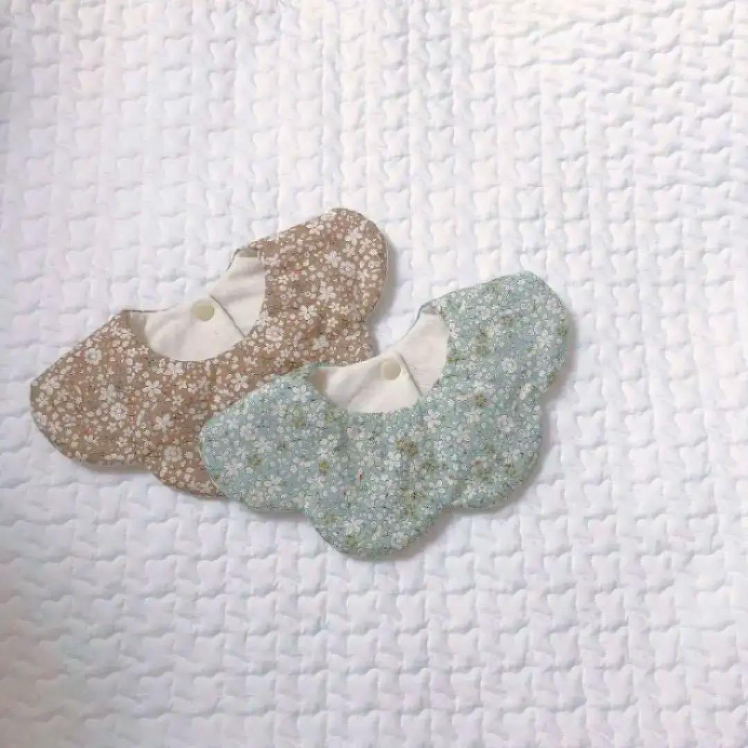 mikeさまご確認用　⚘.*˚