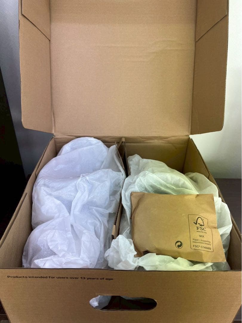 【新品使用】DISTRICT PRO TEAM　Lサイズ