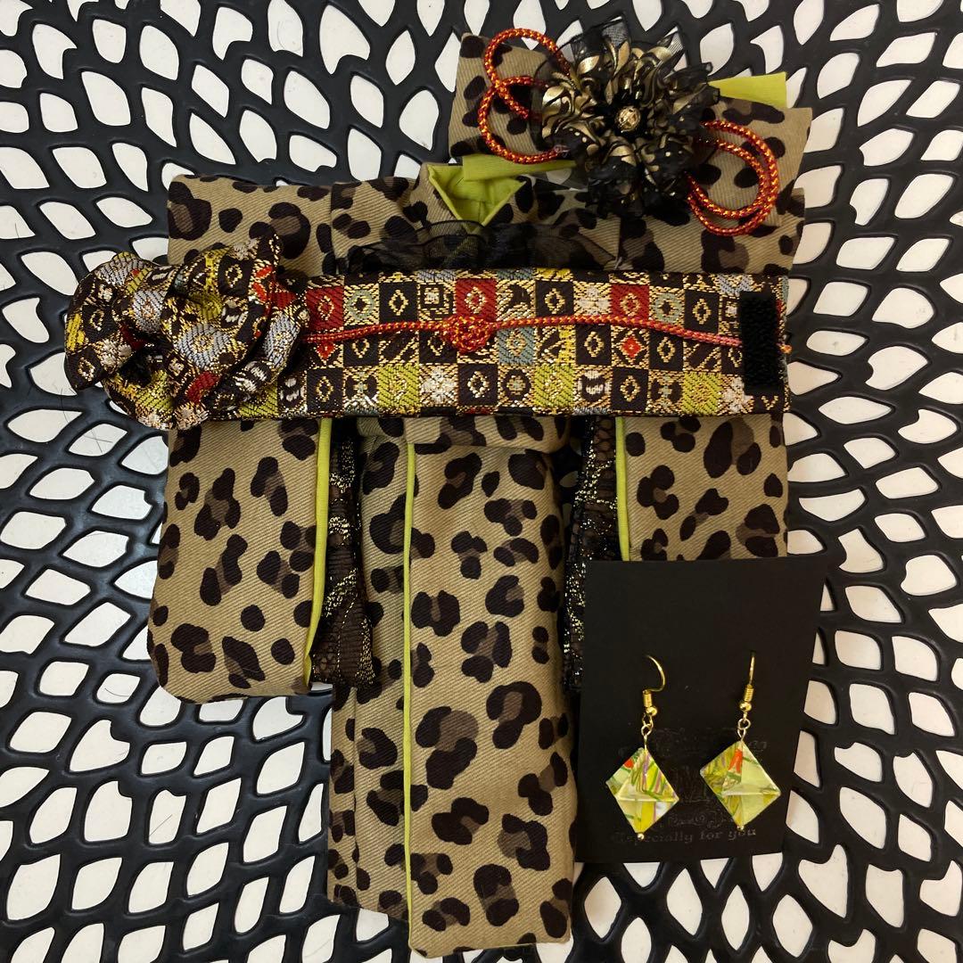 ☆Disney☆様♡専用