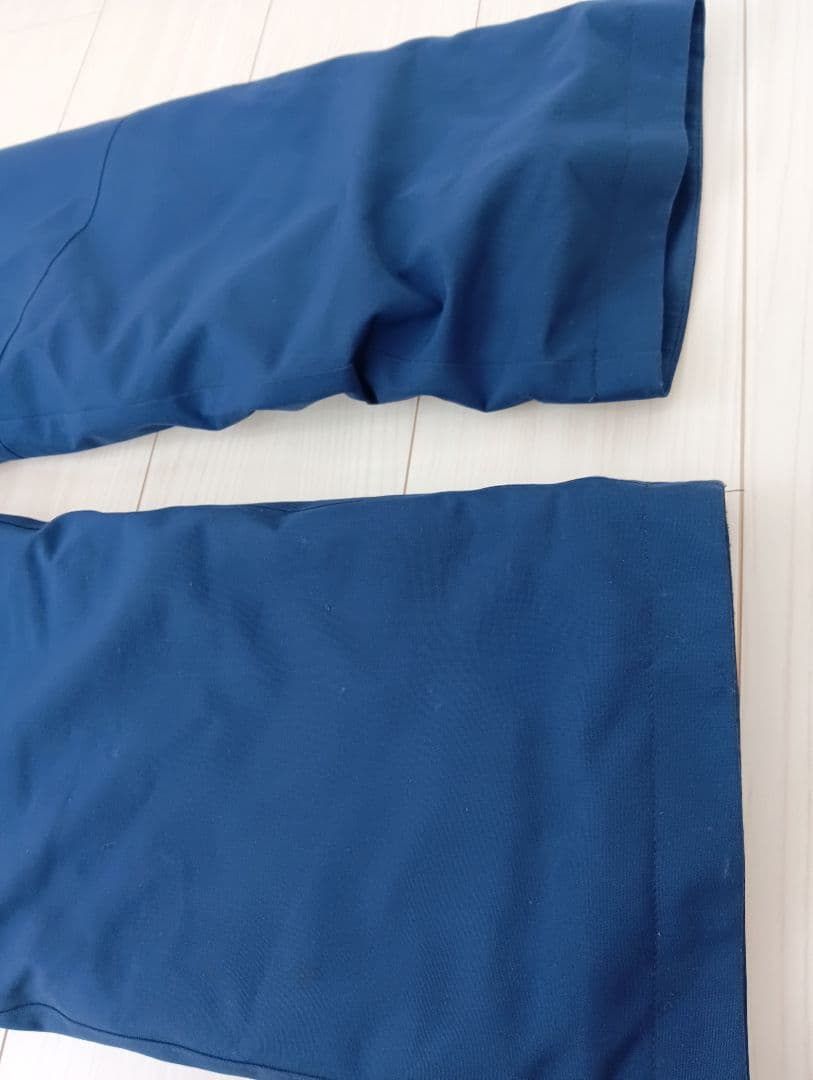 フェニックス☆160サイズ☆スキーウェア☆美品☆記名なし