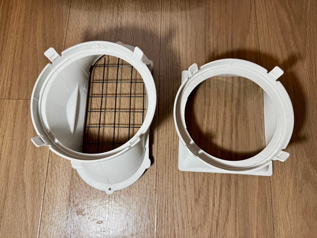 Hisense ハイセンス　スポットエアコン　HPAC-22E