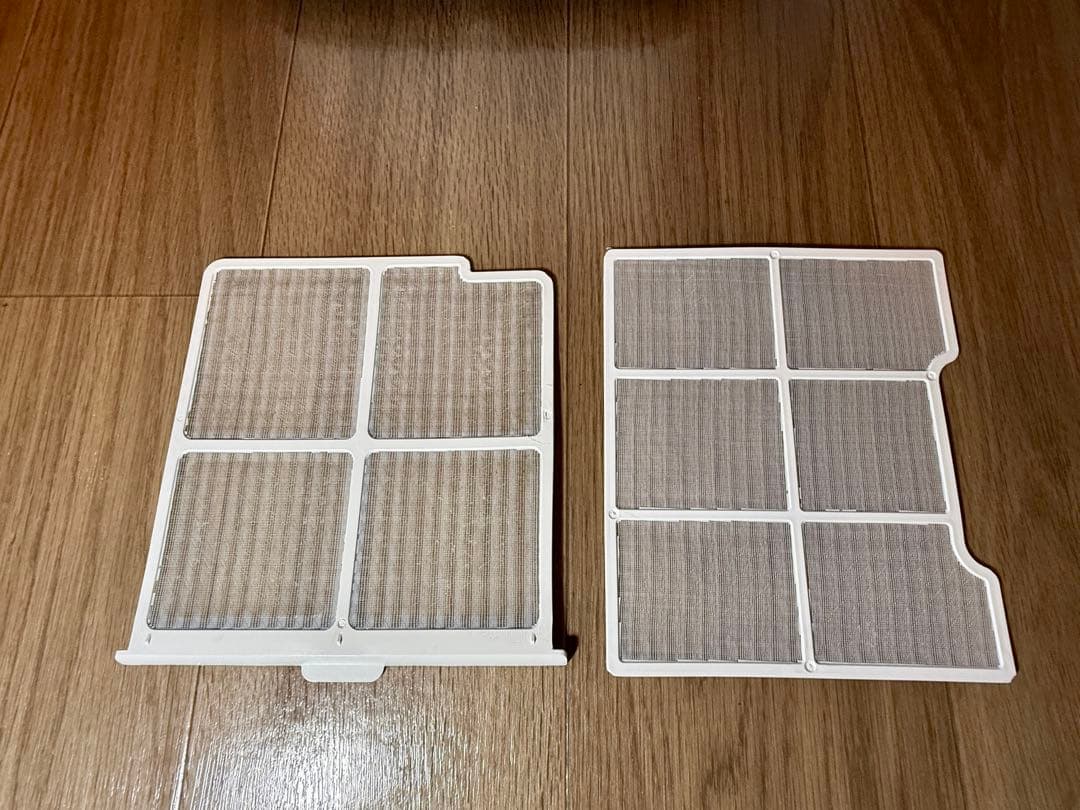 Hisense ハイセンス　スポットエアコン　HPAC-22E