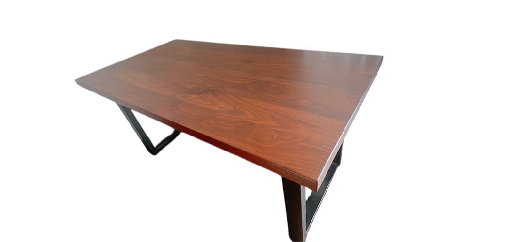 KABUTOダイニングテーブル　関家具　ニッポネア　最終値下げ