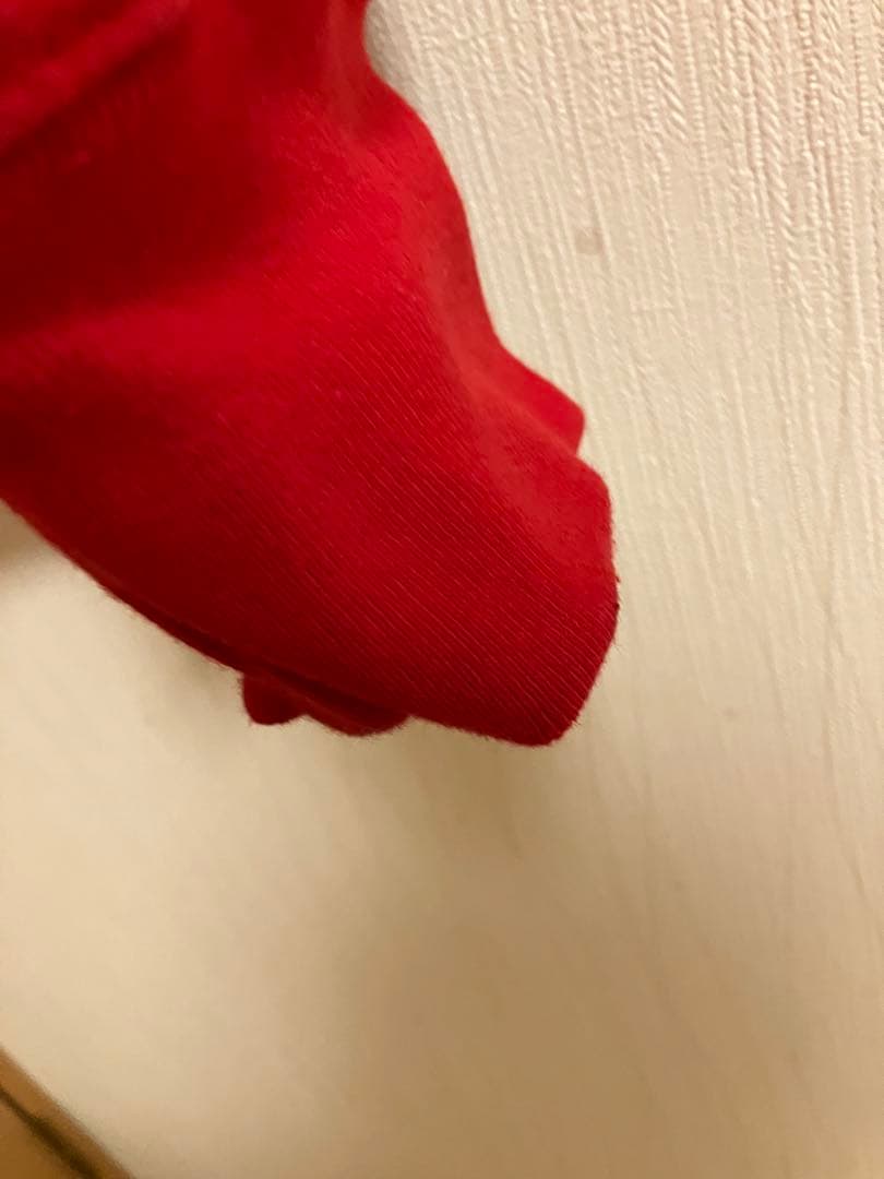 【新品】SupremeHYSTERICGLAMOUR Hoodie パーカーM