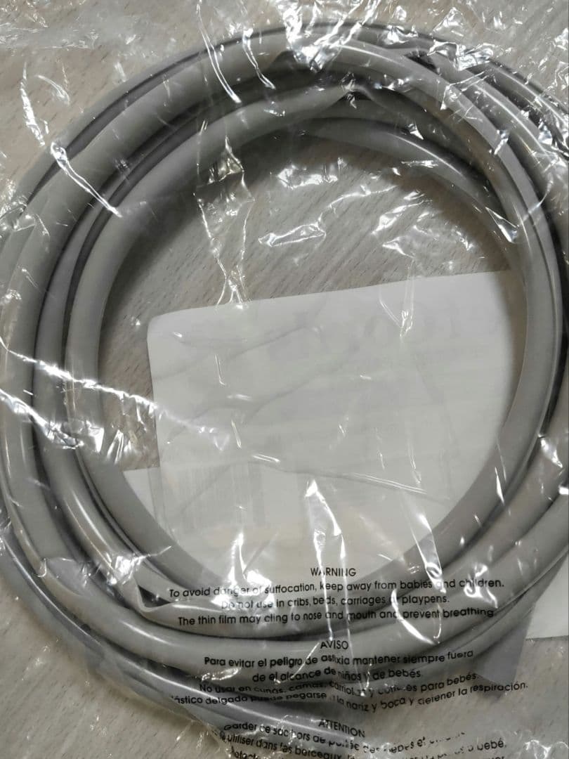 PetCords ペット　犬猫　コード　ケーブル　ひっかき　噛み癖　安全