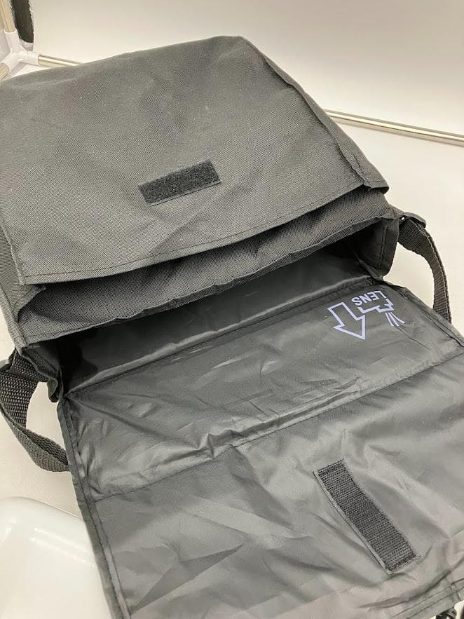 EPSON ビジネスプロジェクター　EB-E01 　ホワイト