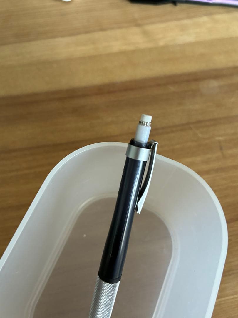 シャープペンシルまとめ売り(クルトガダイブ含む)