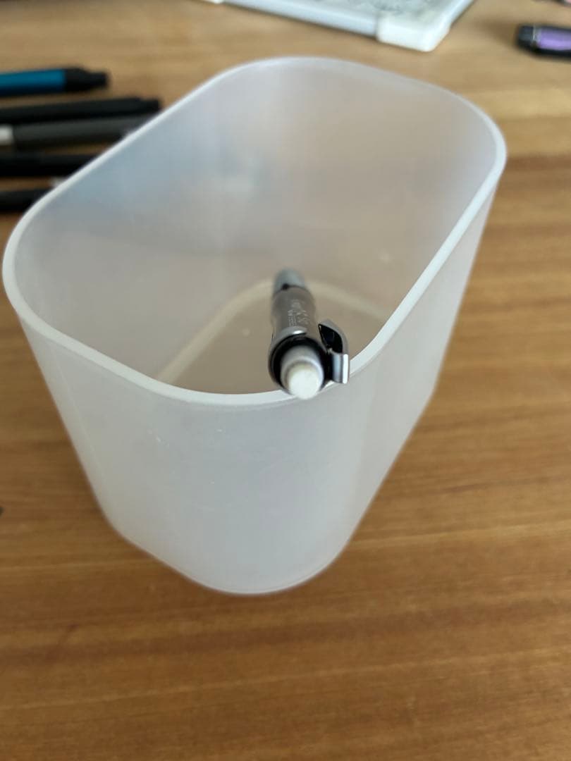 シャープペンシルまとめ売り(クルトガダイブ含む)