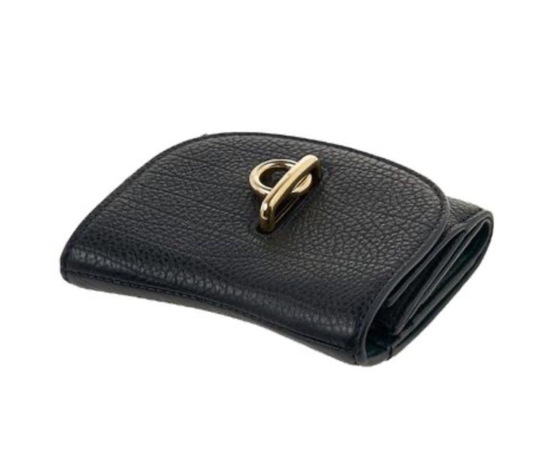 BURBERRY ロッキングホース ウォレット