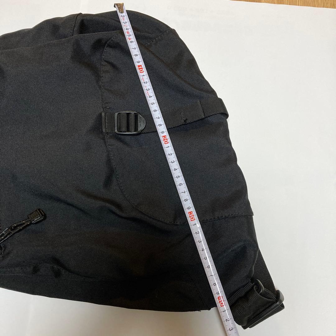 old gap – ショルダーバッグ　ワンショルダーバック