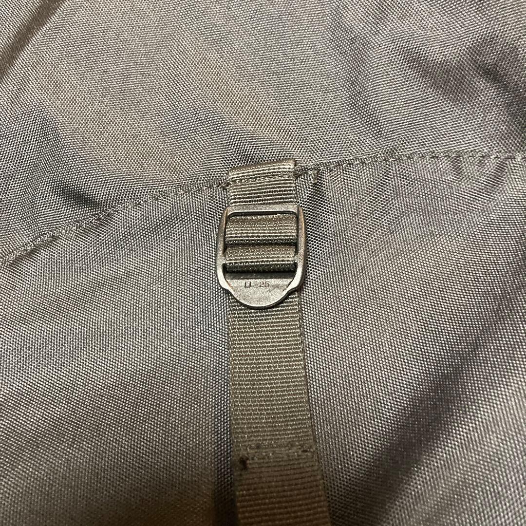 old gap – ショルダーバッグ　ワンショルダーバック