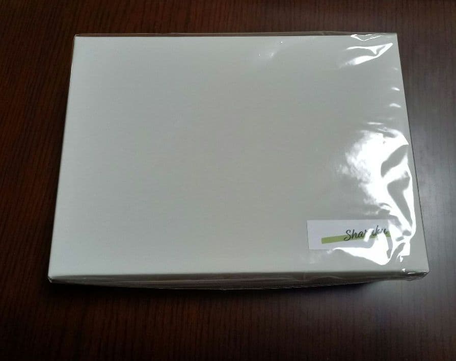 kissUコレクション sweete 写楽 獄スト