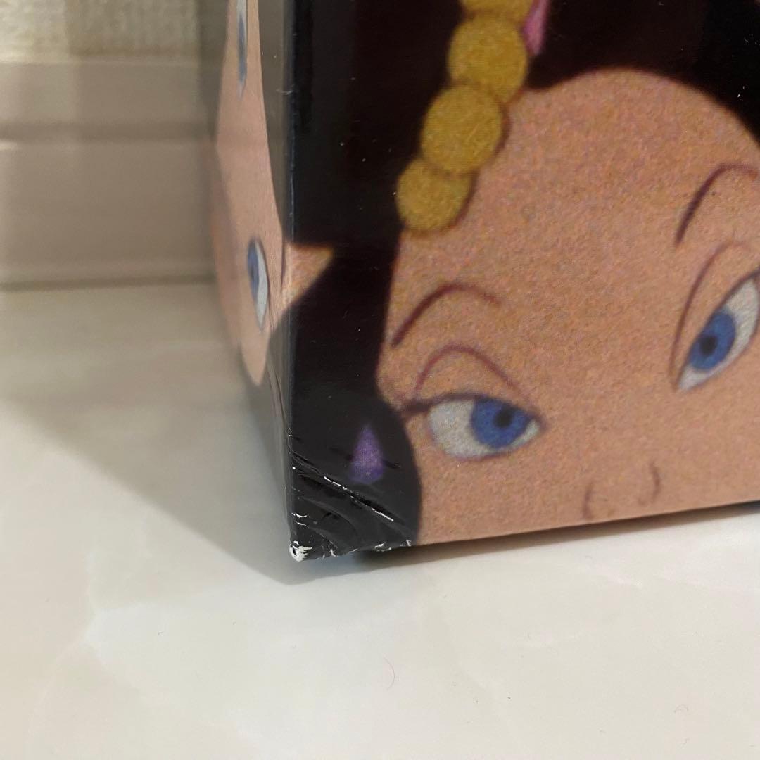 ディズニー　ストーリーコレクション　フィギュア　アリエル