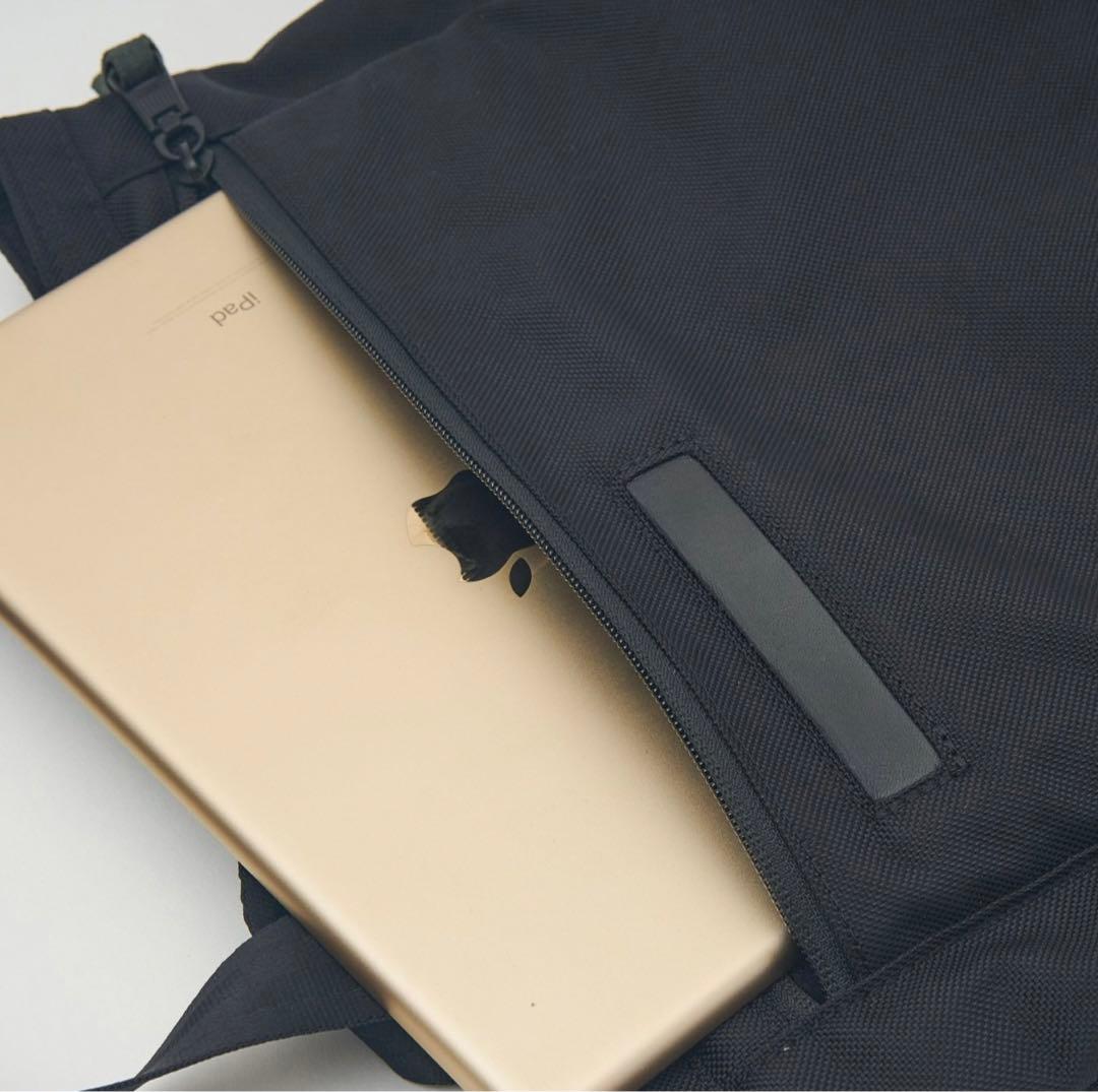 AS2OV (アッソブ) トートバッグ ハンドバッグ