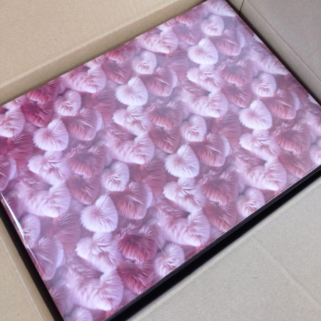 【最終値下げ✨】デザインペーパー　まとめ売り　80サイズ