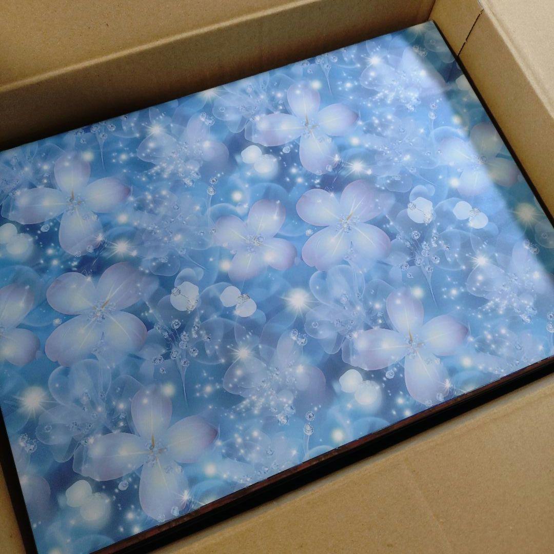 【最終値下げ✨】デザインペーパー　まとめ売り　80サイズ