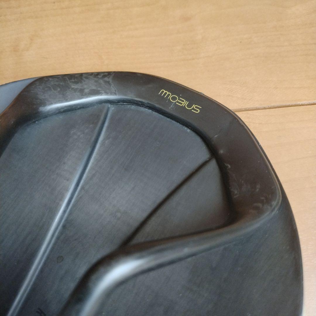 フィジーク　fizik 3Dプリントサドル　カーボンレール