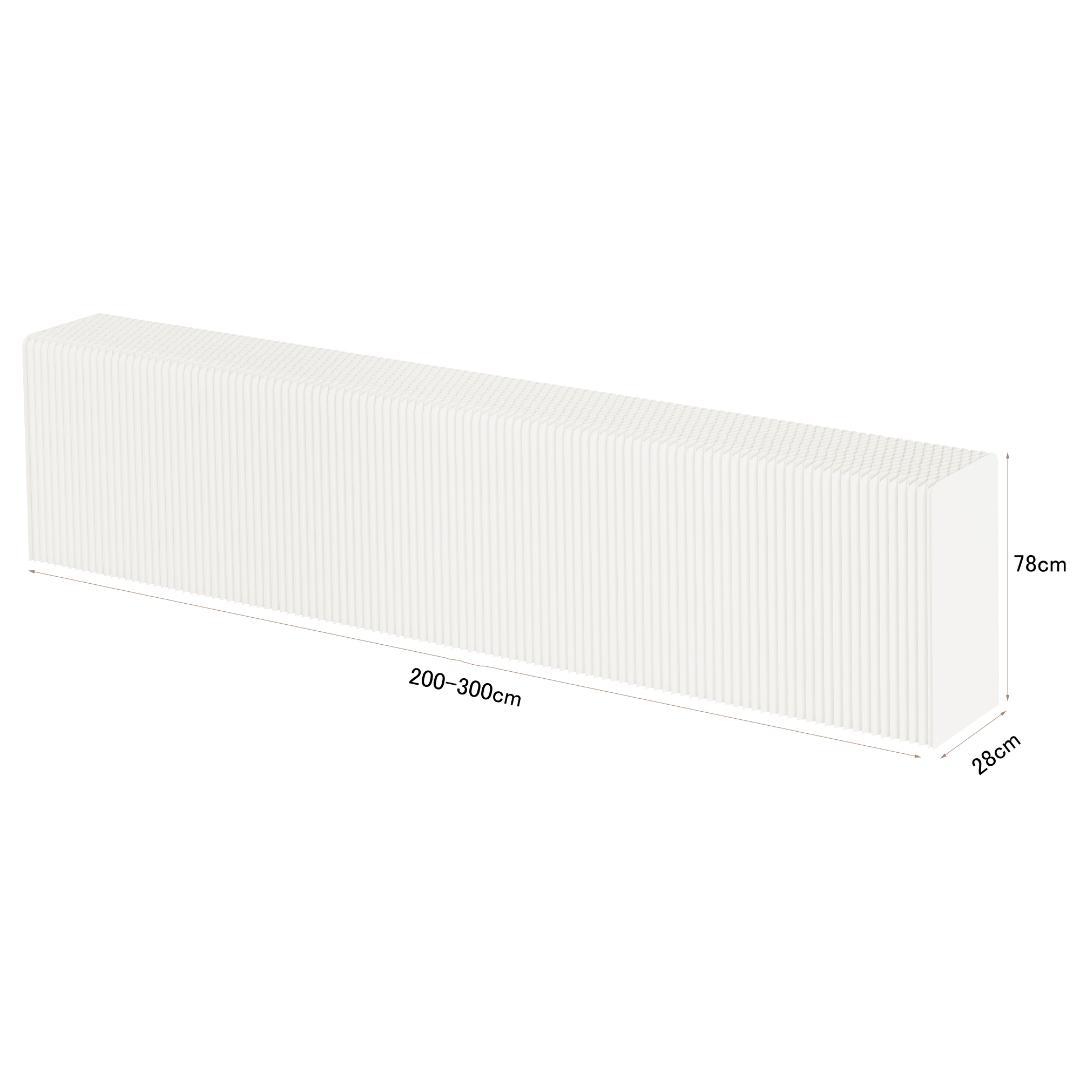 ディスプレイラック3点セット 展示台 陳列台 モデル展示用 組立不要 折りたたみ