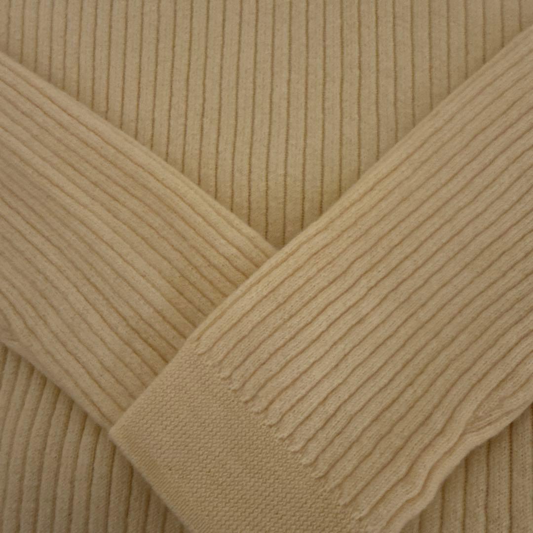 ＜Steven Alan＞ニット&パンツセット販売