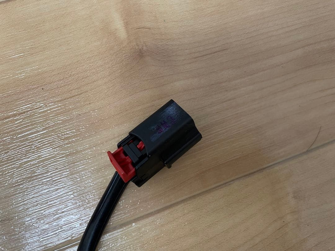 Z900RS ARCHI スライトリアフェンダー